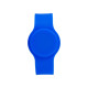 Брелок с чипом Trinix WRB-03MF blue