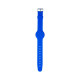 Брелок с чипом Trinix WRB-03MF blue