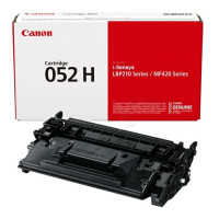 Canon 052H (2200C002)