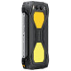 Мобильный телефон Blackview BV7300 6/256GB Yelow (6931548319023)