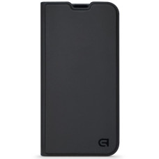 Чехол для мобильного телефона Armorstandart OneFold OPPO A5 Pro 4G / A5 Pro 5G Black (ARM85369)