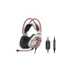 Наушники A4Tech Bloody G575 Naraka (4711421981941)
