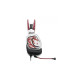 Наушники A4Tech Bloody G575 Naraka (4711421981941)