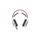 Наушники A4Tech Bloody G575 Naraka (4711421981941)
