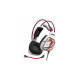 Наушники A4Tech Bloody G575 Naraka (4711421981941)