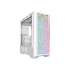 Корпус для ПК MONTECH SKY TWO GX (W)