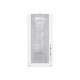 Корпус для ПК MONTECH SKY TWO GX (W)