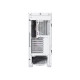 Корпус для ПК MONTECH SKY TWO GX (W)
