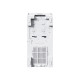 Корпус для ПК MONTECH SKY TWO GX (W)