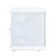 2E ПК Decimal AMD R5-3600, 16Gb, F512GB, NVD3050-6, A520, I4WHITE, 500W, FreeDos, White (2E-11070)