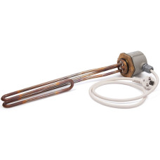 Tesy Electric heating element ACS Heating element 3kW-PLUG AND PLAY 3kW 6/4  thermostat (300910)