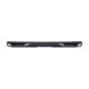 Acer Ноутбук Acer Predator Helios Neo 18 PHN18-72 18" WQXGA IPS, Intel U9-275HX, 64GB, F2TB, NVD5070Ti-12, Win11P, чорний (NH.QVLEU.003)