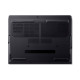 Acer Ноутбук Acer Predator Helios Neo 18 PHN18-72 18" WQXGA IPS, Intel U9-275HX, 64GB, F2TB, NVD5070Ti-12, Win11P, чорний (NH.QVLEU.003)