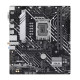 ASUS PRIME H610M-A WIFI s1700 H610 2xDDR5 M.2 HDMI D-Sub DP Wi-Fi BT mATX (90MB1G00-M0EAY0)