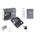 ASUS PRIME H610M-A WIFI s1700 H610 2xDDR5 M.2 HDMI D-Sub DP Wi-Fi BT mATX (90MB1G00-M0EAY0)