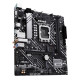 ASUS PRIME H610M-A WIFI s1700 H610 2xDDR5 M.2 HDMI D-Sub DP Wi-Fi BT mATX (90MB1G00-M0EAY0)