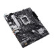 ASUS PRIME H610M-A WIFI s1700 H610 2xDDR5 M.2 HDMI D-Sub DP Wi-Fi BT mATX (90MB1G00-M0EAY0)