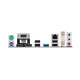 ASUS PRIME H610M-A WIFI s1700 H610 2xDDR5 M.2 HDMI D-Sub DP Wi-Fi BT mATX (90MB1G00-M0EAY0)