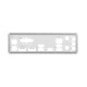 ASUS PRIME H610M-A WIFI s1700 H610 2xDDR5 M.2 HDMI D-Sub DP Wi-Fi BT mATX (90MB1G00-M0EAY0)