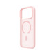 Belkin Чохол Belkin для iPhone 17 Pro Max, Magnetic Protective Grip, Pink (MSA036HQPK)