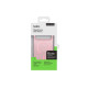 Belkin Чохол Belkin для iPhone 17 Pro Max, Magnetic Protective Grip, Pink (MSA036HQPK)