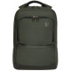 Tucano Lunar 15.6 [khaki] (BKLUN15-VM)