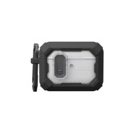 UAG UAG for AirPods Pro 3 Plasma Black (104132114040)