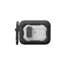UAG UAG for AirPods Pro 3 Plasma Black (104132114040)