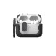 UAG UAG for AirPods Pro 3 Plasma Black (104132114040)