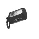 UAG UAG for AirPods Pro 3 Plasma Black (104132114040)
