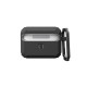 UAG UAG for AirPods Pro 3 Plasma Black (104132114040)