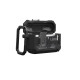 UAG UAG for AirPods Pro 3 Plasma Black (104132114040)