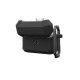 UAG UAG for AirPods Pro 3 Plasma Black (104132114040)