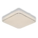 Osram "NSP CEILING SKYNE 33x33 cm Square 24Вт 4000K Light Fixture (4099854663826)