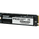 Накопитель SSD M.2 2280 2TB Patriot (P410P2TBM28H)