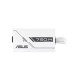 Блок питания ASUS 750W PRIME-750B-WHITE (90YE00Y3-B0NA00)