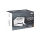 Блок питания ASUS 750W PRIME-750B-WHITE (90YE00Y3-B0NA00)