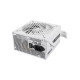 Блок питания ASUS 750W PRIME-750B-WHITE (90YE00Y3-B0NA00)