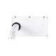Блок питания ASUS 750W PRIME-750B-WHITE (90YE00Y3-B0NA00)