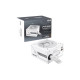 Блок питания ASUS 750W PRIME-750B-WHITE (90YE00Y3-B0NA00)