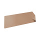 Коврик для мышки Trust Benya XXL Desk Pad Beige (25713)