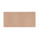 Коврик для мышки Trust Benya XXL Desk Pad Beige (25713)