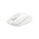 Мышка A4Tech FB12S Wireless/Bluetooth White (4711421967877)