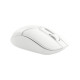 Мышка A4Tech FB12S Wireless/Bluetooth White (4711421967877)