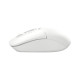 Мышка A4Tech FB12S Wireless/Bluetooth White (4711421967877)