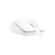 Мышка A4Tech FB12S Wireless/Bluetooth White (4711421967877)