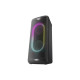 Акустическая система Panasonic SC-TMAX45GSK Black (SC-TMAX45GSK)