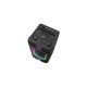 Акустическая система Panasonic SC-TMAX45GSK Black (SC-TMAX45GSK)