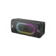 Акустическая система Panasonic SC-TMAX45GSK Black (SC-TMAX45GSK)