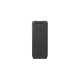 Акустическая система Panasonic SC-TMAX45GSK Black (SC-TMAX45GSK)